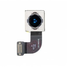 Rear Camera for iPhone SE 2nd