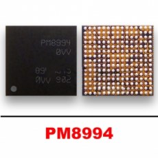 5pcs∕lot PM8994 BGA New Original Genuine IC Chip(589A)