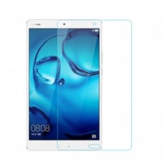 9H Tempered Glass For Huawei MediaPad M3 8.4 Inch