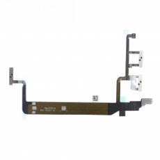 Power Button Flex Cable for iPhone 13 Pro