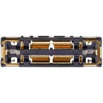 Battery FPC Connector on Motherboard for iPhone 16 Pro