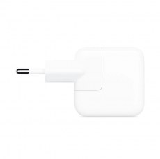 Apple 12W USB Power Adapter – Bulk Original