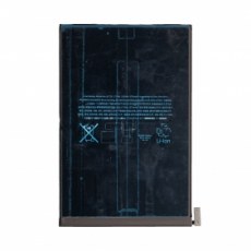 Battery Replacement for iPad Mini 5