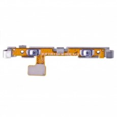 Volume Button Flex Cable for Samsung Galaxy S7 SM-G930