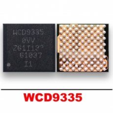 WCD9335 for samsung S7 G9300 S7 Edge G9350