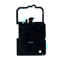 Wireless Charger Chip with Flex Cable Ribbon for Samsung Galaxy Note 8