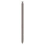 Samsung - Galaxy S24 Ultra S Pen - Light Gray EJ-PS928BJEGUS