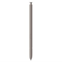 Samsung - Galaxy S24 Ultra S Pen - Light Gray EJ-PS928BJEGUS