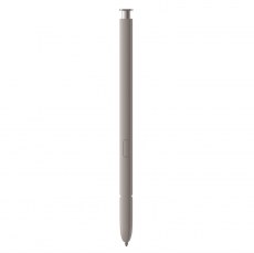 Samsung - Galaxy S24 Ultra S Pen - Light Gray EJ-PS928BJEGUS
