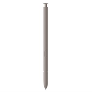 Samsung - Galaxy S24 Ultra S Pen - Light Gray EJ-PS928BJEGUS