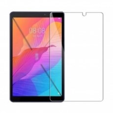 9H Tempered Glass For Huawei MediaPad T8 8.0 Inch