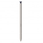 Samsung - Galaxy S25 Ultra S Pen - Black EJ-PS938BBEGUJ