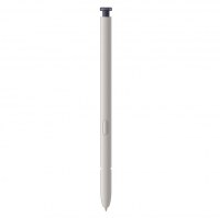 Samsung - Galaxy S25 Ultra S Pen - Black EJ-PS938BBEGUJ