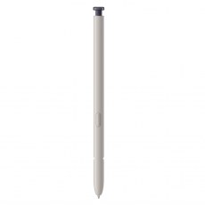 Samsung - Galaxy S25 Ultra S Pen - Black EJ-PS938BBEGUJ