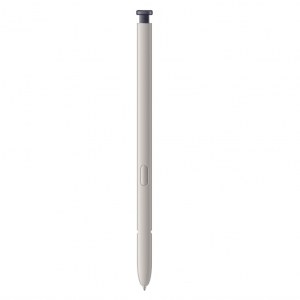 Samsung - Galaxy S25 Ultra S Pen - Black EJ-PS938BBEGUJ