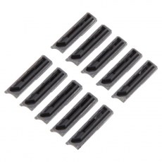 10pcs Earpiece Speaker Receiver for iPhone 16 Pro