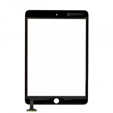 Touch Panel For iPad Mini 3