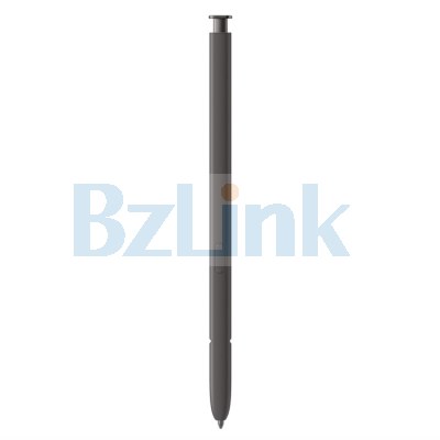 Samsung - Galaxy S24 Ultra S Pen - Dark Gray EJ-PS928BBEGUS