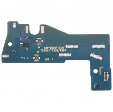 Signal Antenna Small Board for Samsung Galaxy Tab A 10.5 SM-T590/T595/T597