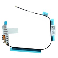 Bluetooth WIFI Antenna Flex cable For iPad Mini 1/2/3