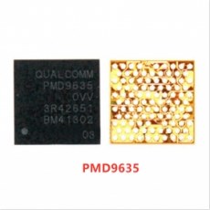 PMD9635 Small Power BaseBane PMU IC for iPhone 6S 6SPlus