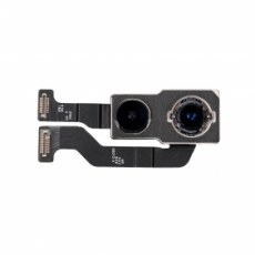 Rear Camera for iPhone 11