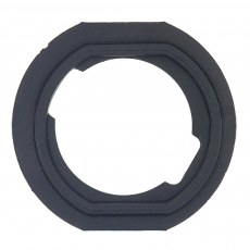 Home Button Rubber Gasket For iPad 6/7/8/9