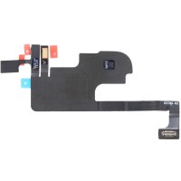 Proximity sensor Flex Cable for iPhone 14